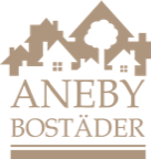 Aneby Bostäder – till startsidan